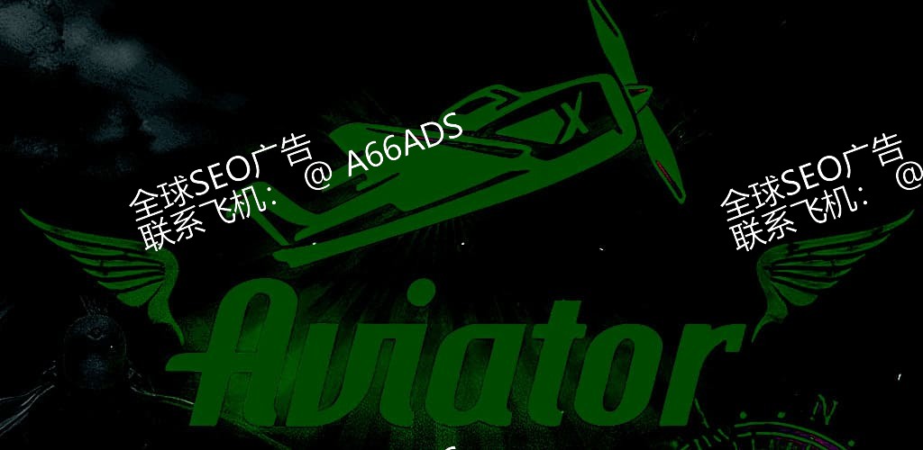 999slots Aviator