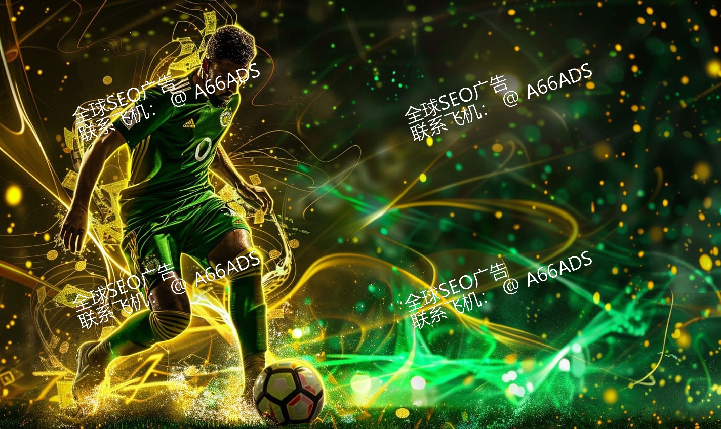 Apostas 999slots